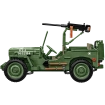 Willys MB - fot. 2