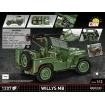 Willys MB - fot. 6