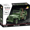 Willys MB - fot. 14