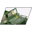 Willys MB - fot. 8