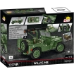 Willys MB - fot. 15