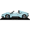 Maserati MC20 Cielo - Executive Edition - fot. 3