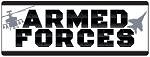 armed forces.jpg [3.50 KB]