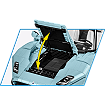 Maserati MC20 Cielo - Executive Edition - fot. 7