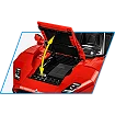 Maserati MC20 Cielo - fot. 10