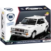 Lancia Delta HF Integrale EVO - Executive Edition - fot. 14