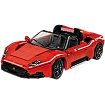 Maserati MC20 Cielo