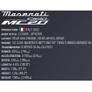 Maserati MC20 Cielo - fot. 12