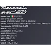 Maserati MC20 Cielo - fot. 12