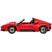 Maserati MC20 Cielo - fot. 3