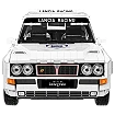 Lancia Delta HF Integrale EVO - Executive Edition - fot. 4