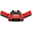 Maserati MC20 Cielo - fot. 4
