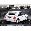 Lancia Delta HF Integrale EVO - Executive Edition - fot. 6