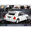 Lancia Delta HF Integrale EVO - Executive Edition - fot. 6