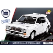 Lancia Delta HF Integrale EVO - Executive Edition - fot. 5