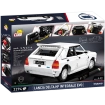 Lancia Delta HF Integrale EVO - Executive Edition - fot. 15