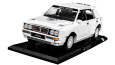 Lancia Delta HF Integrale EVO - Executive Edition