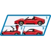 Maserati MC20 Cielo - fot. 11