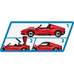 Maserati MC20 Cielo - fot. 11