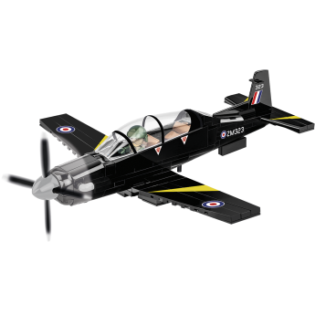 Beechcraft T-6 Texan II