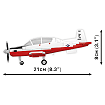 Beechcraft T-6 Texan II - fot. 6