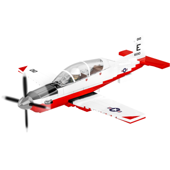 Beechcraft T-6 Texan II