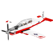 Beechcraft T-6 Texan II