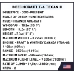 Beechcraft T-6 Texan II - fot. 5