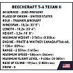 Beechcraft T-6 Texan II - fot. 5