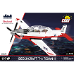 Beechcraft T-6 Texan II - fot. 2