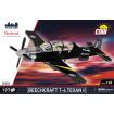 Beechcraft T-6 Texan II - fot. 2