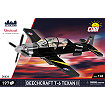 Beechcraft T-6 Texan II - fot. 2