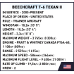 Beechcraft T-6 Texan II - fot. 5