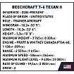 Beechcraft T-6 Texan II - fot. 5