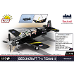 Beechcraft T-6 Texan II - fot. 3
