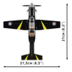 Beechcraft T-6 Texan II - fot. 7