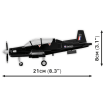 Beechcraft T-6 Texan II - fot. 6