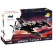 Beechcraft T-6 Texan II - fot. 8
