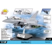 Rafale C - fot. 4