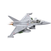 Rafale C - fot. 2