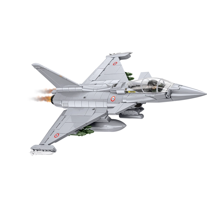 Rafale C - fot. 2