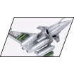 Rafale C - fot. 6