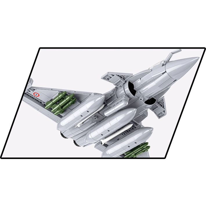Rafale C - fot. 6
