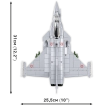 Rafale C - fot. 9