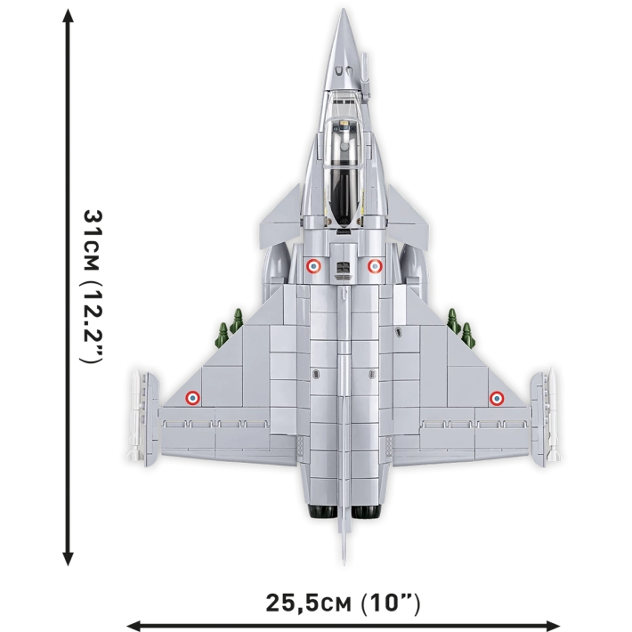 Rafale C - fot. 9