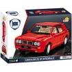 Lancia Delta HF Integrale - fot. 15