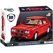 Lancia Delta HF Integrale - fot. 15