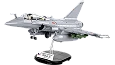 Rafale C
