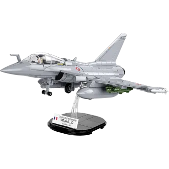 Rafale C