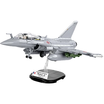 Rafale C